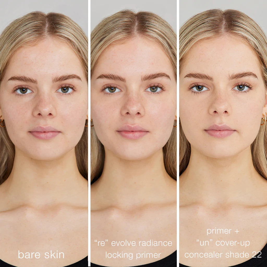 How to Choose Concealer Shade: Your Perfect Match Guide