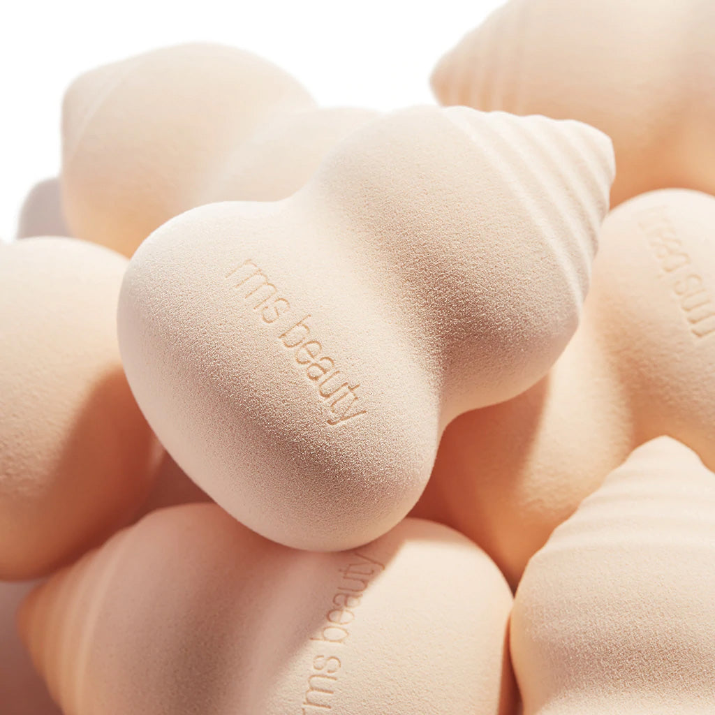 How to Clean Makeup Sponges, According to Experts