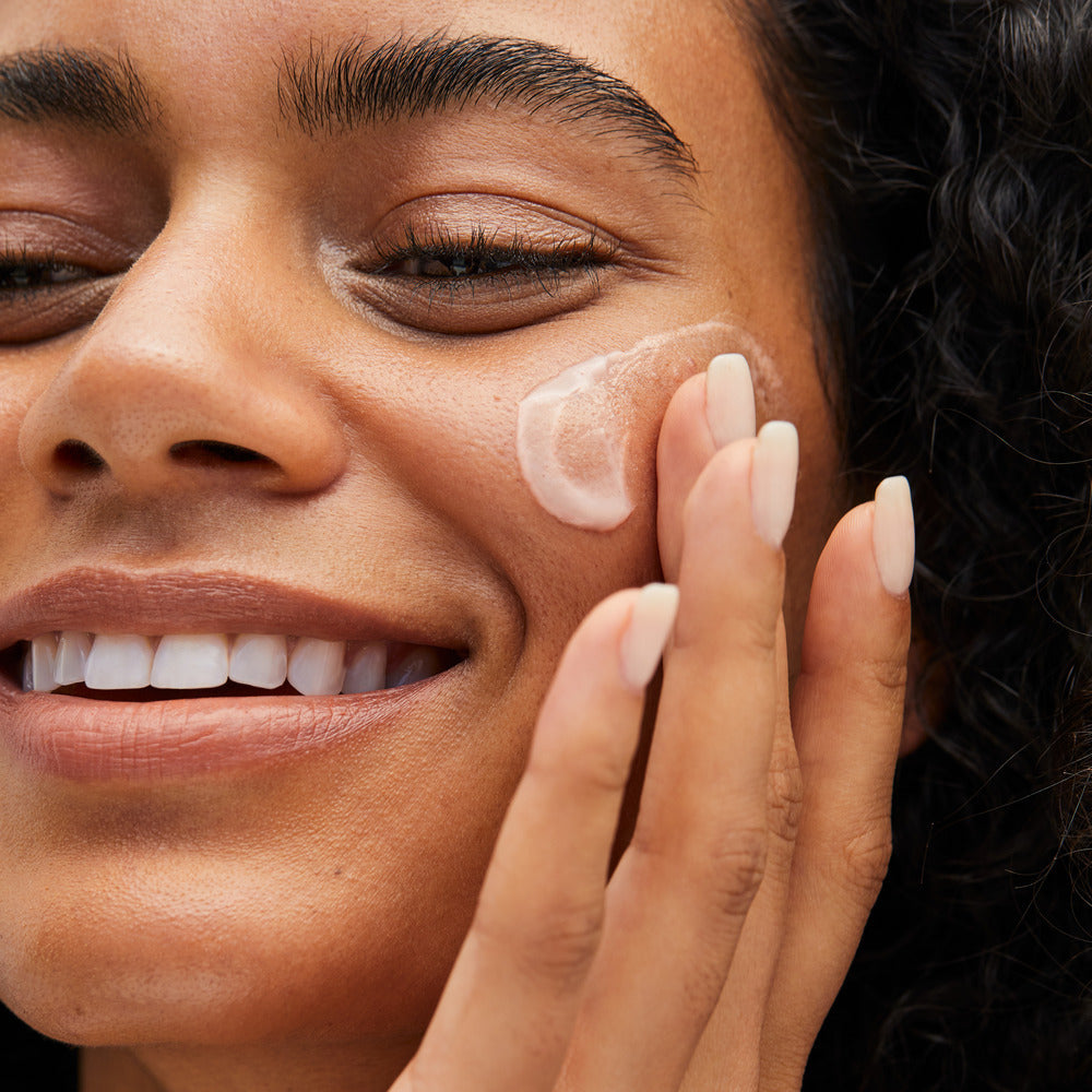 Tightenyl: The Natural Retinol Alternative Your Skin Will Love