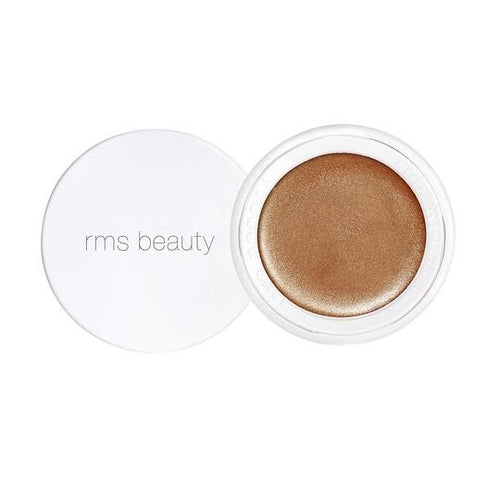 Bronzer vs. Blush: The Real Difference And When to Use Them | RMS Beauty