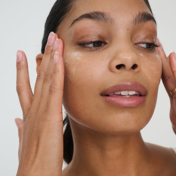 The Best Tips for Transitioning Your Skincare Routine for the Fall and Winter