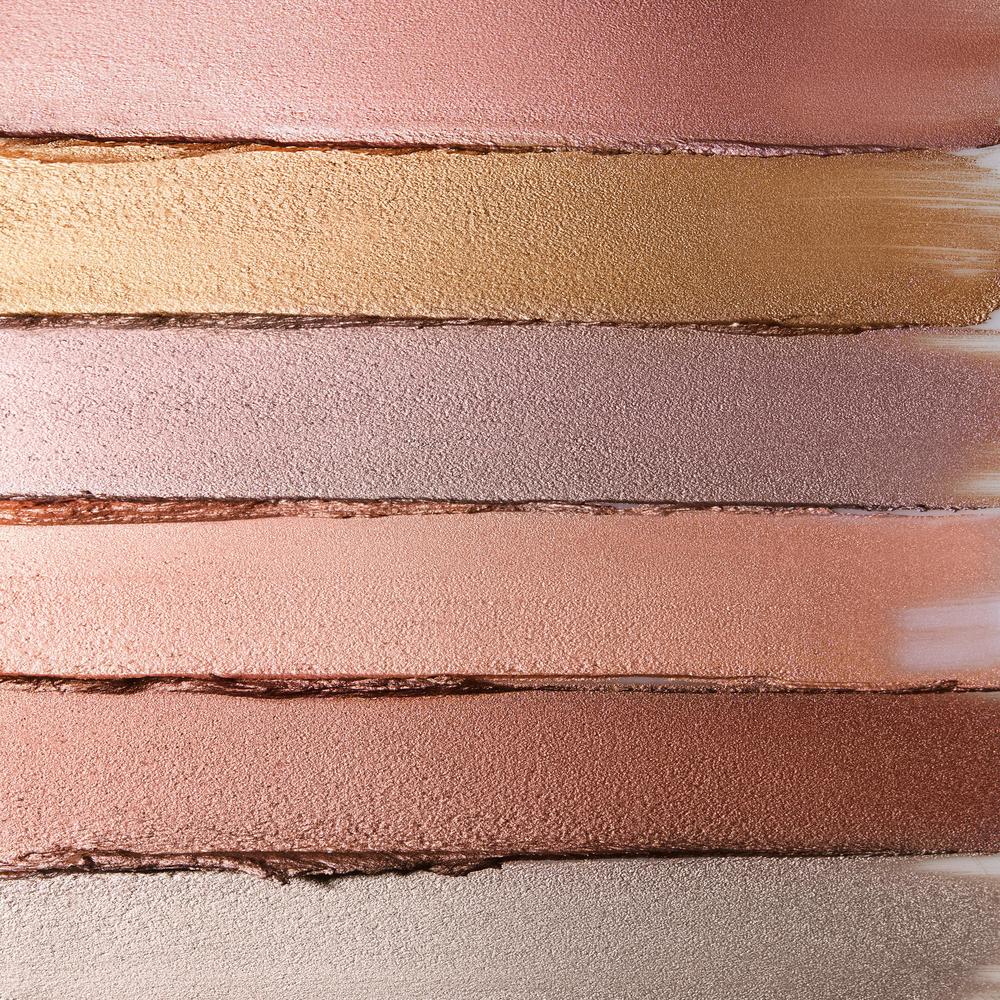 The Best Clean, Luminous Eyeshadows