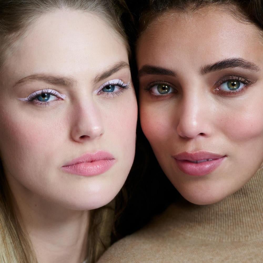 Eyelights Cream Eyeshadow vs. Cashmere Matte Eyelights: Which One Is Right for You?