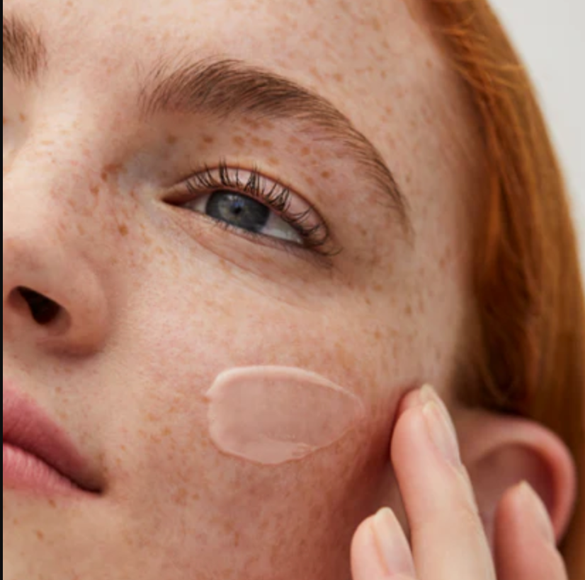 A Basic Guide To Layering Skincare