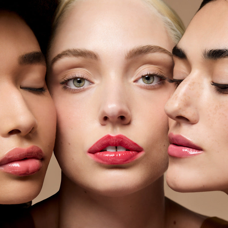 The Ultimate Guide to Choosing the Perfect Lip Product