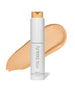 ReEvolve Natural Finish Liquid Foundation