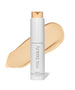 ReEvolve Natural Finish Liquid Foundation