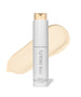 ReEvolve Natural Finish Liquid Foundation