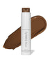 ReEvolve Natural Finish Liquid Foundation