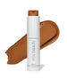 ReEvolve Natural Finish Liquid Foundation