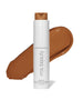 ReEvolve Natural Finish Liquid Foundation