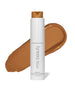 ReEvolve Natural Finish Liquid Foundation