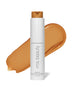 ReEvolve Natural Finish Liquid Foundation