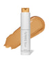 ReEvolve Natural Finish Liquid Foundation