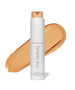 ReEvolve Natural Finish Liquid Foundation