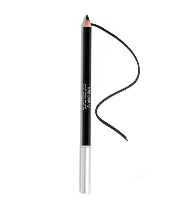 Straight Line Kohl Eye Pencil