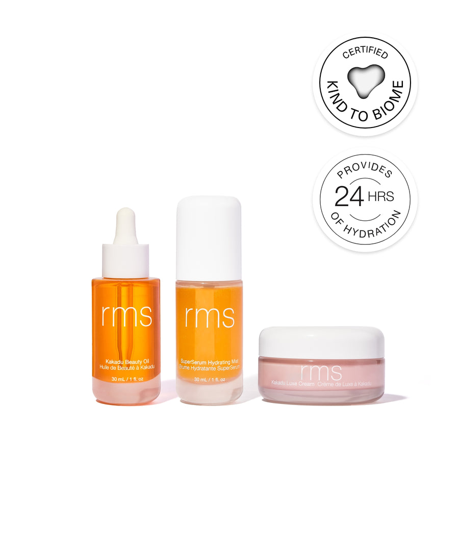 Resellers Bundle Skincare 14 online Count