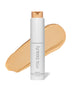 ReEvolve Natural Finish Liquid Foundation