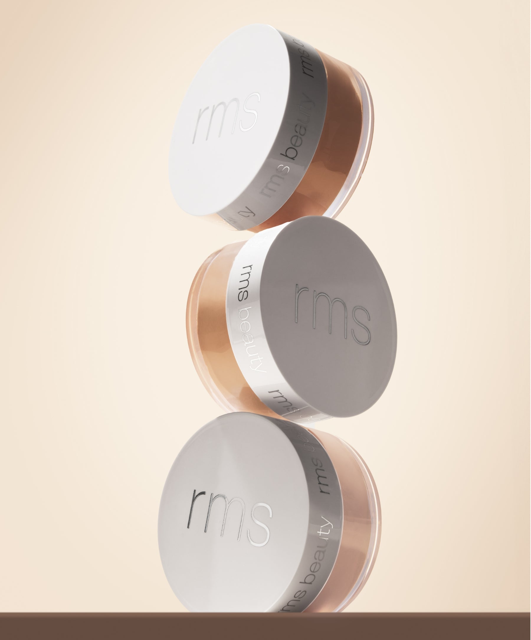 RMS Hydra Setting Powder