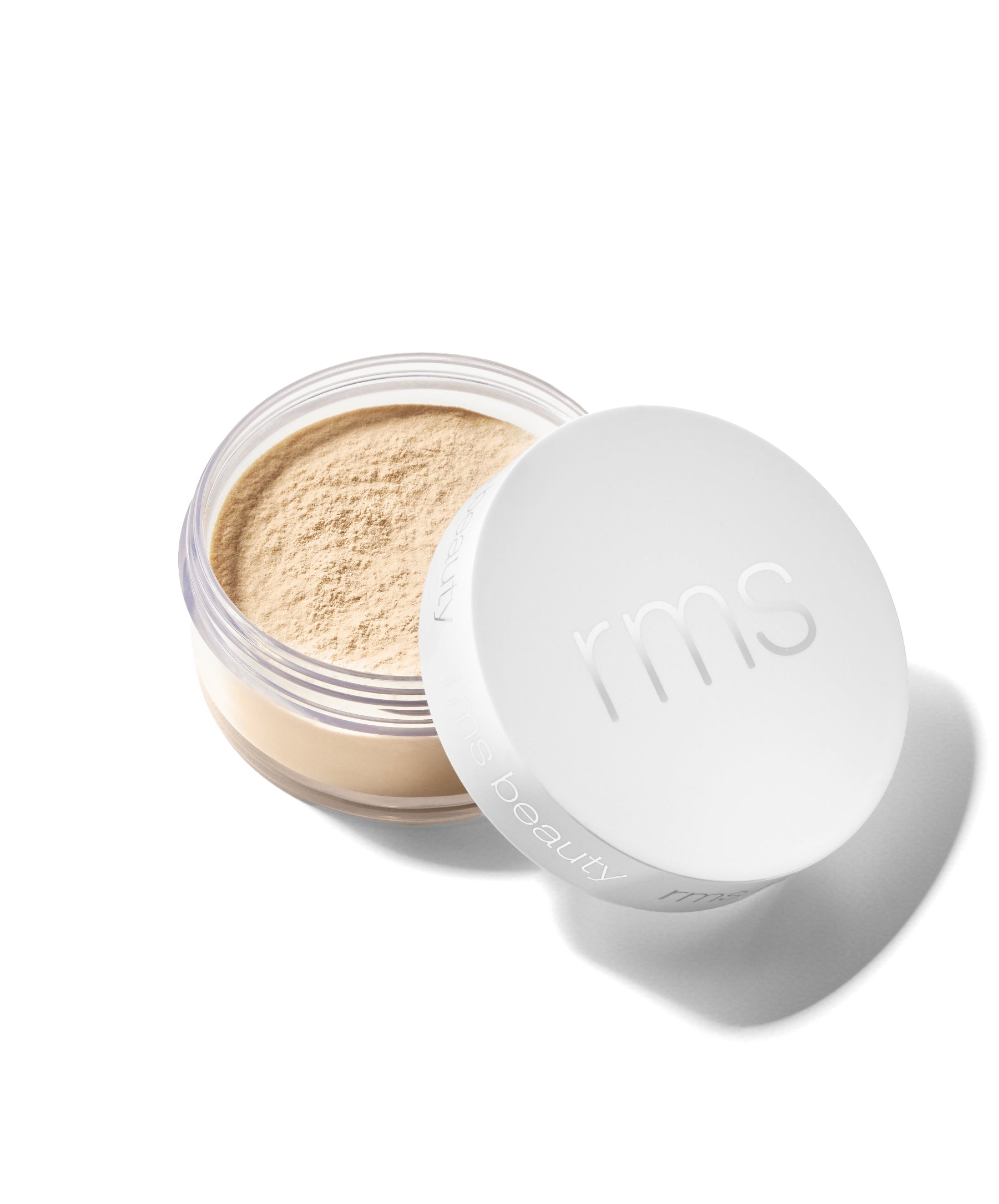 RMS Hydra Setting Powder shade Medium