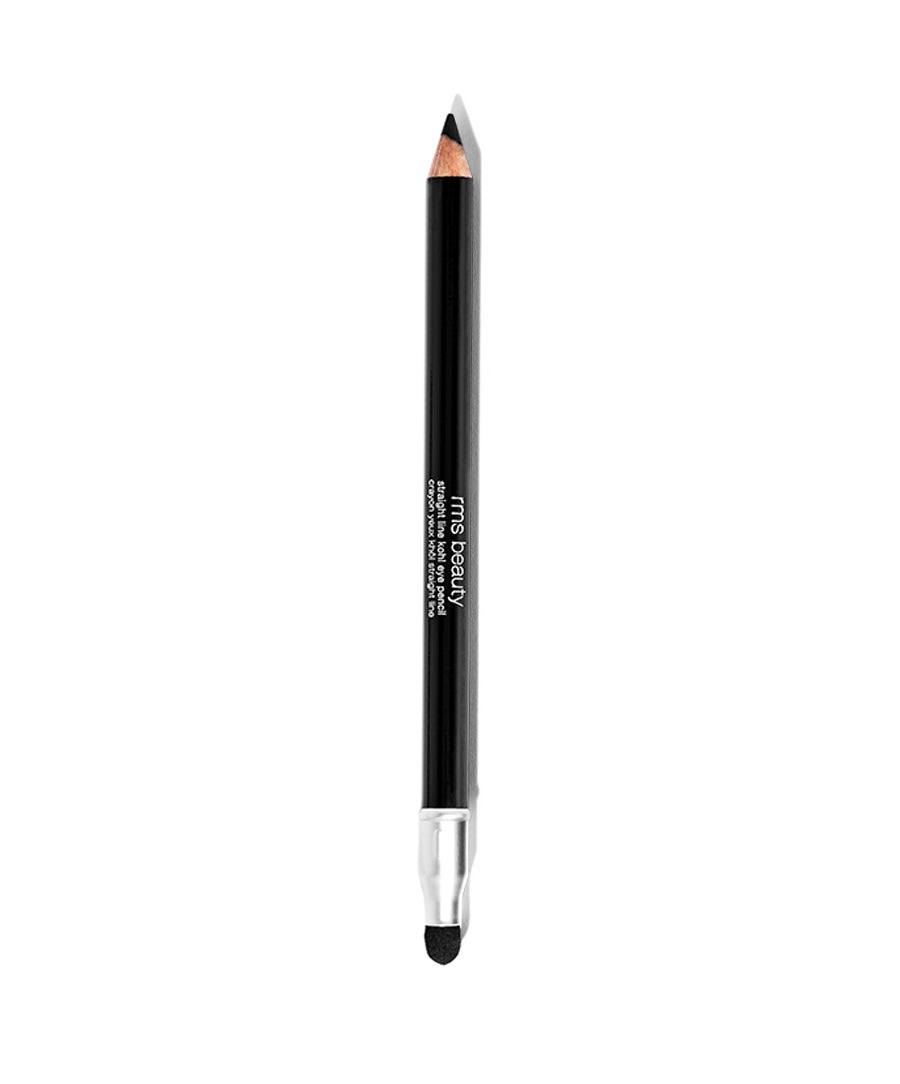 SMOKY DARK EYE BUNDLE INDIAN BLACK discount EYE LINER PEN/