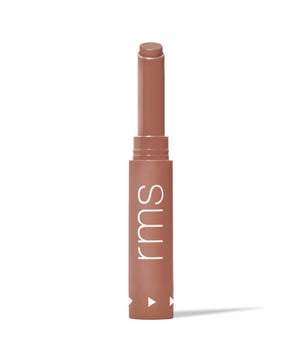 Legendary Serum Lipstick: The Nudes in shade Jayne