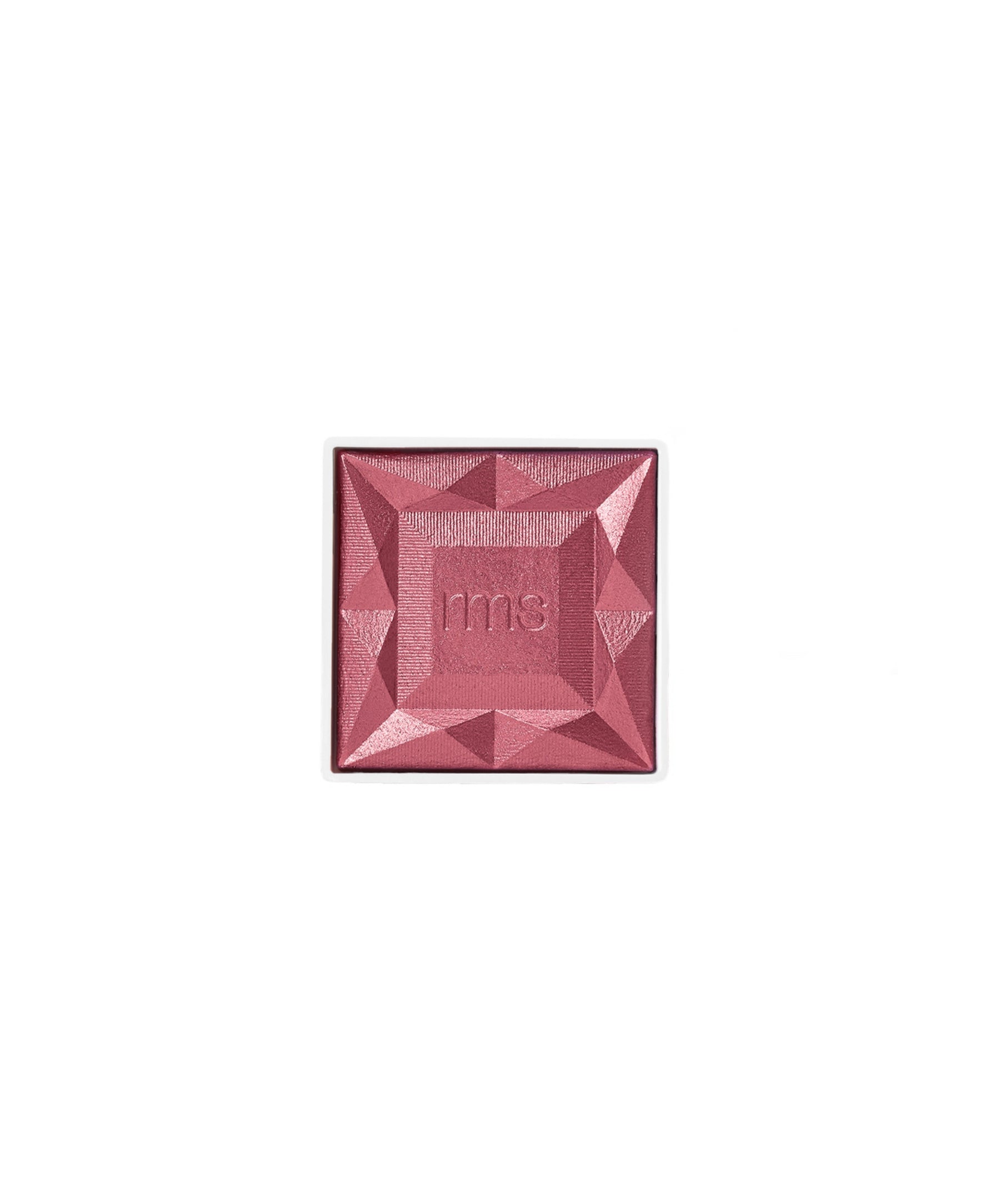 ReDimension Hydra Powder Blush