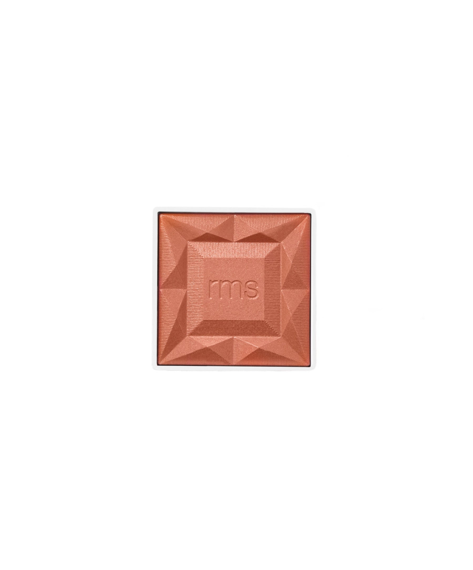 ReDimension Hydra Powder Blush