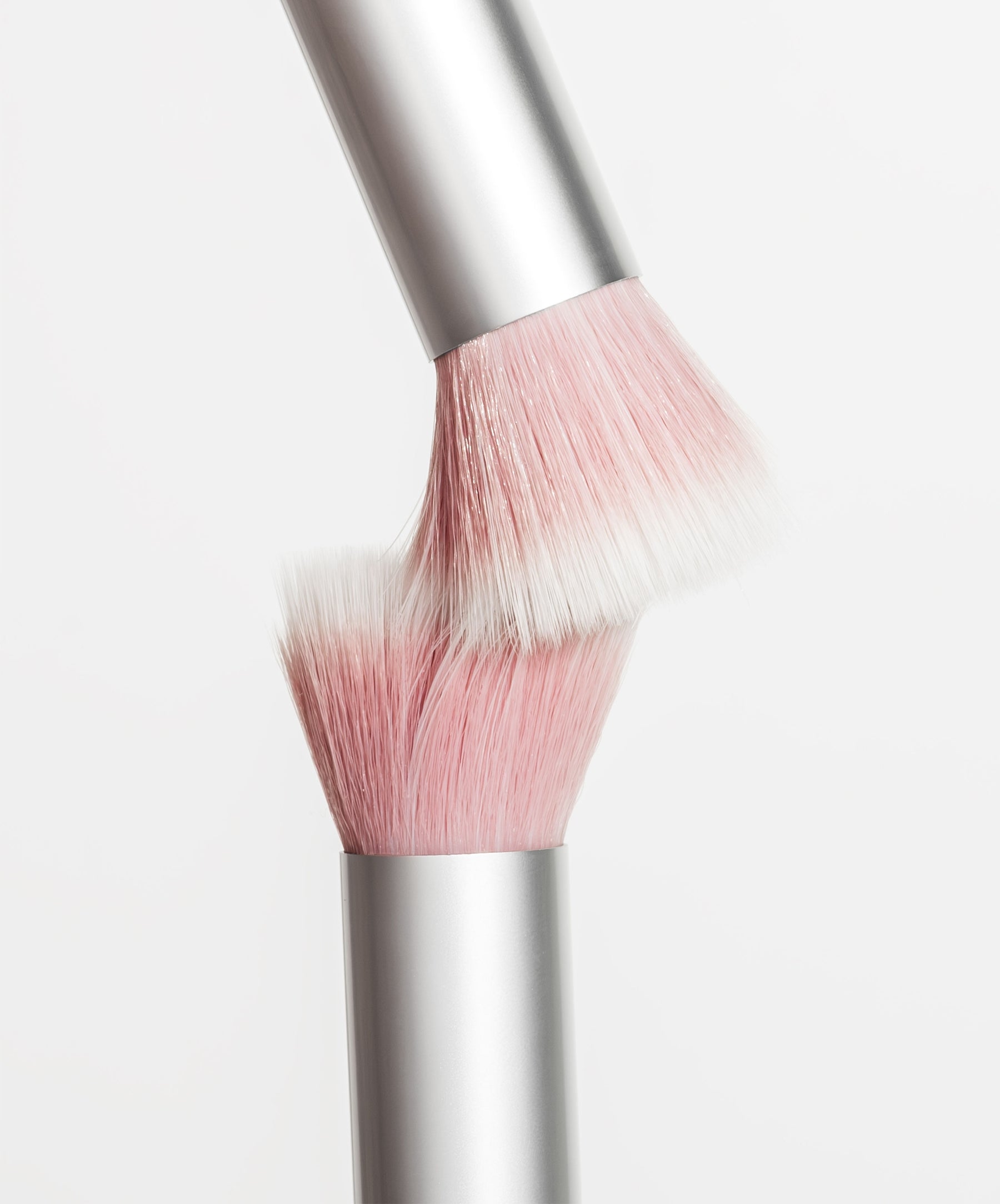 RMS Skin2Skin Blush Brush