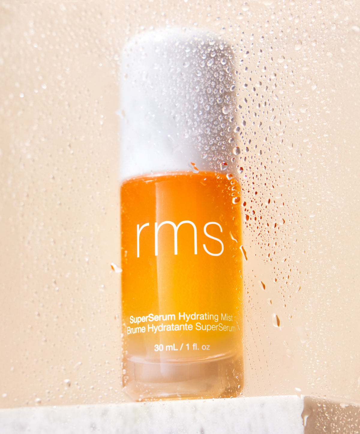 RMS Beauty's SuperSerum Hydrating Mist | RMS Beauty