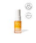 SuperSerum Hydrating Mist