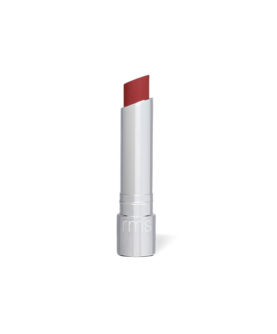 Tinted Daily Lip Balm in shade Darling Lane