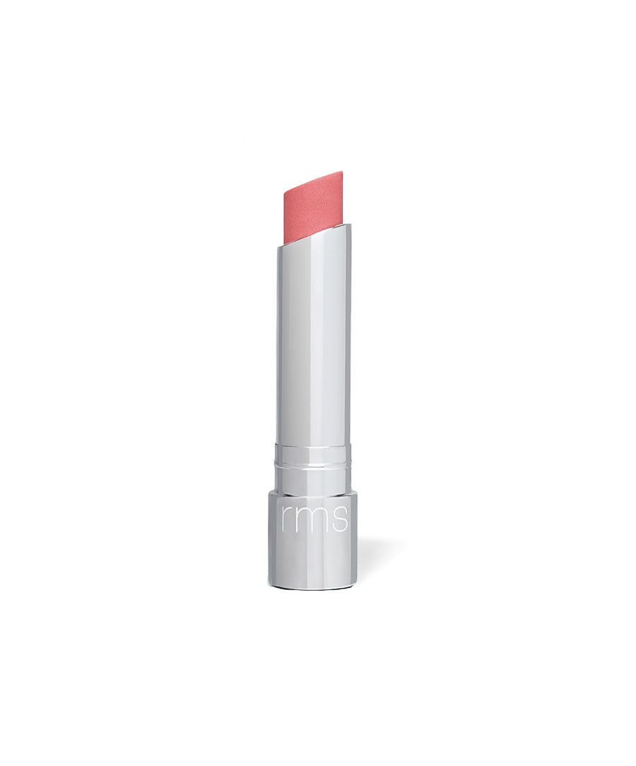 Tinted Daily Lip Balm in shade Passion Lane