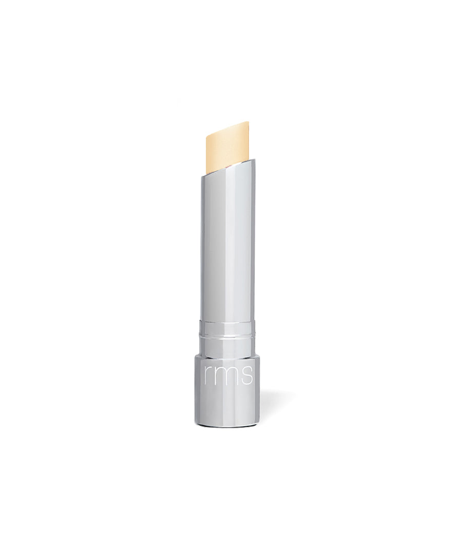 Tinted Daily Lip Balm in shade Simply Cocoa