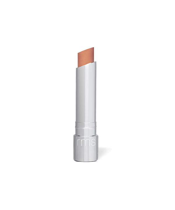 Tinted Daily Lip Balm