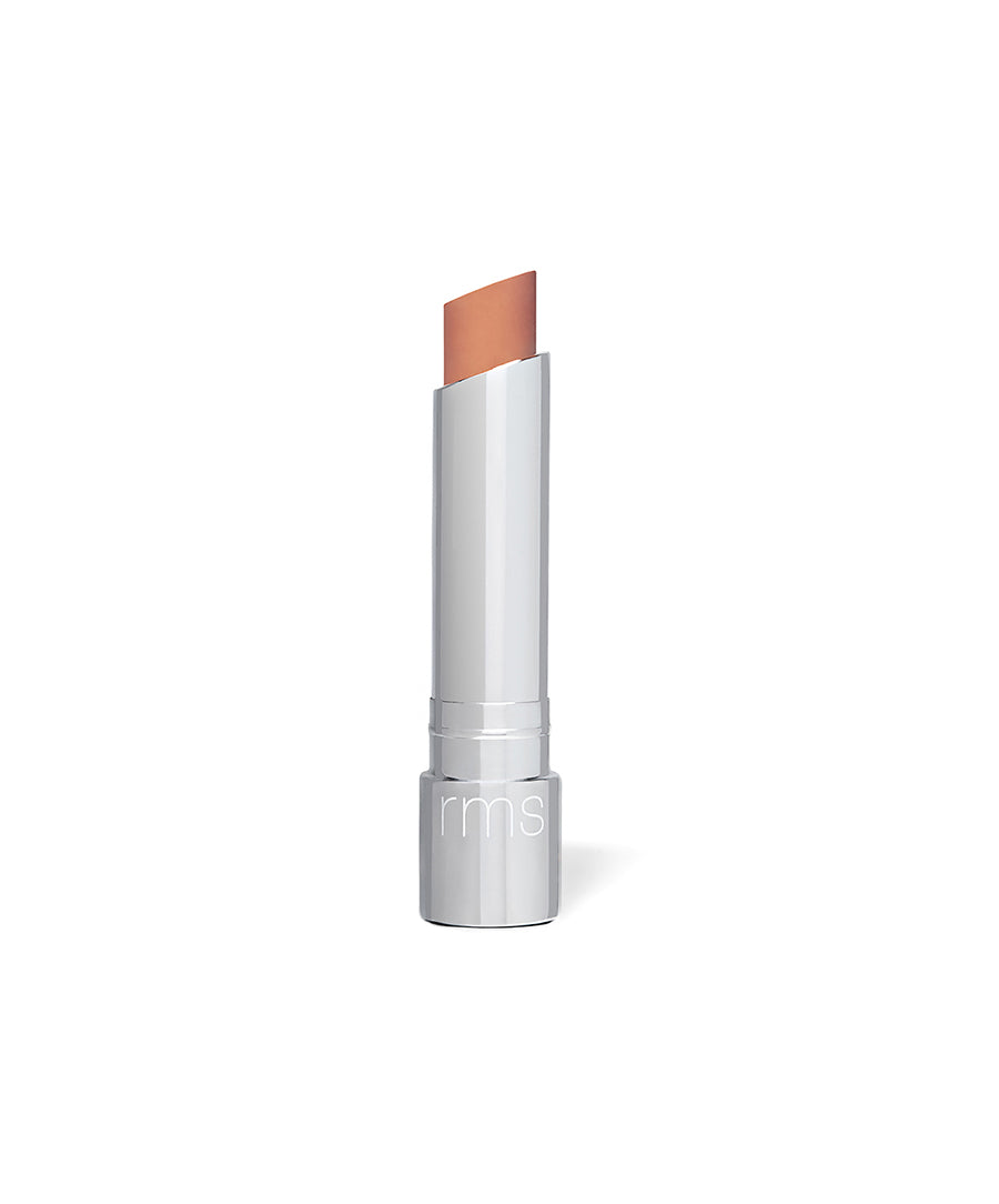 Tinted Daily Lip Balm in shade Harmony Lane