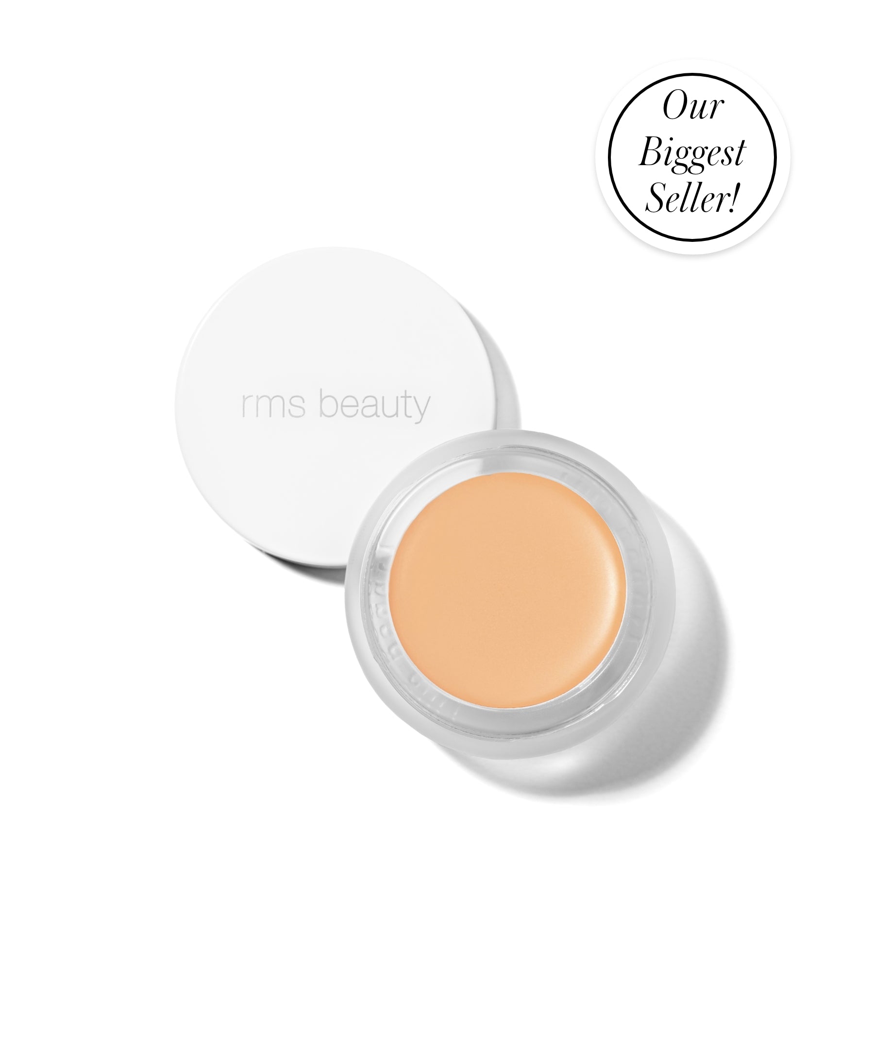 UnCoverup Concealer