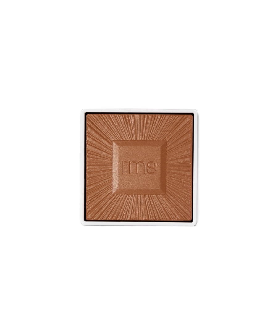 ReDimension Hydra Bronzer