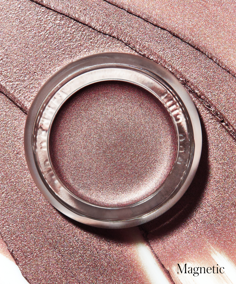 RMS Eye Polish shade Magnetic