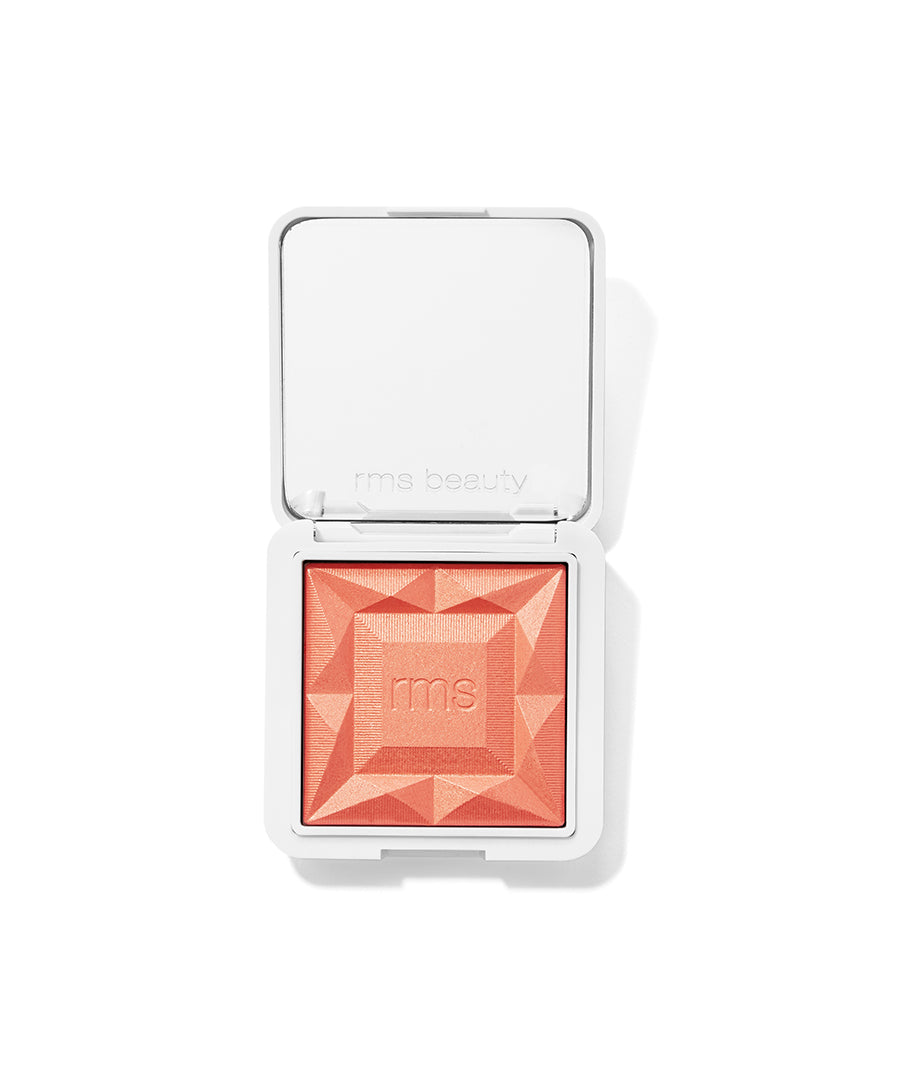 ReDimension Hydra Powder Blush | RMS Beauty