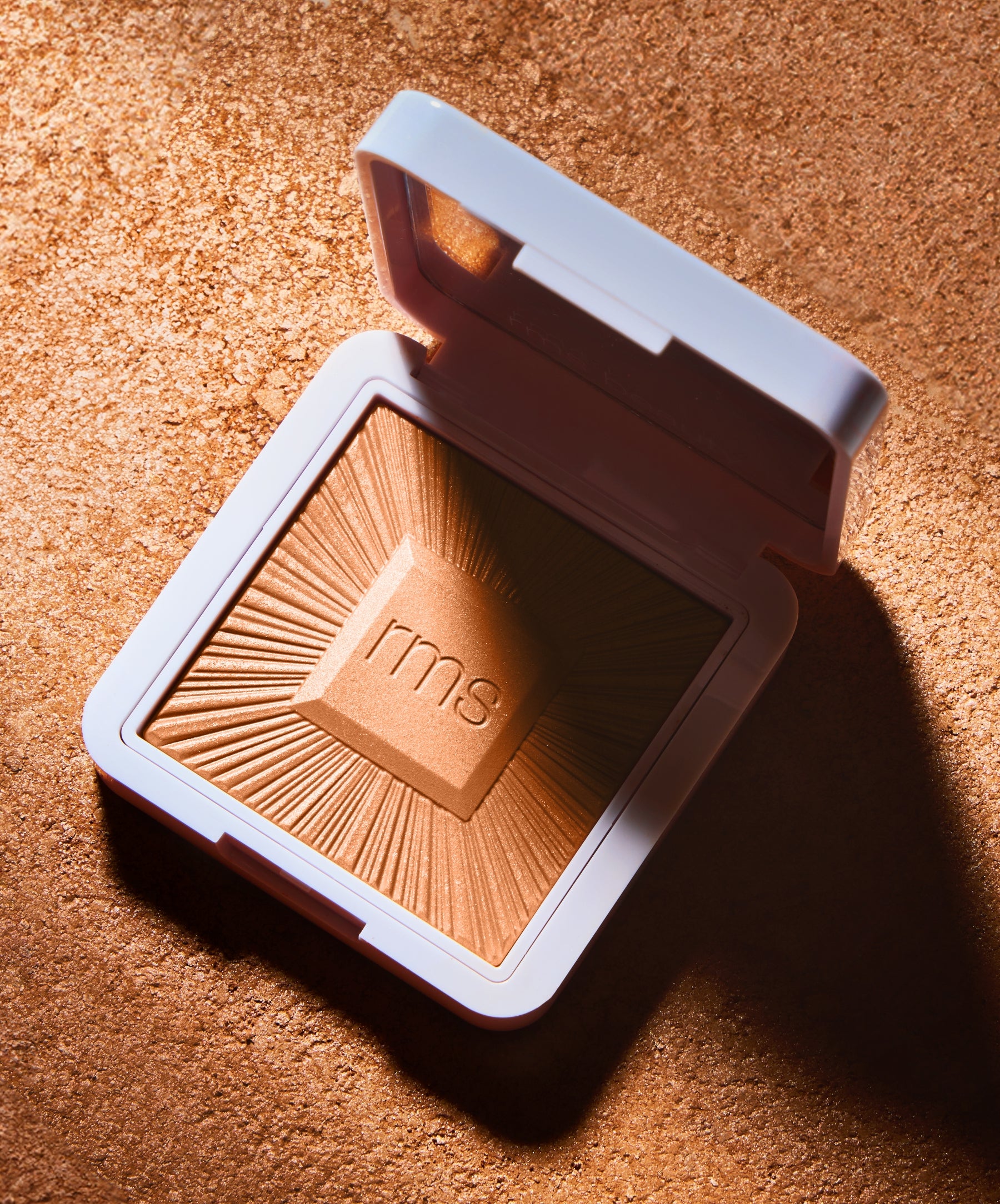 ReDimension Hydra Bronzer