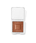 ReDimension Hydra Bronzer