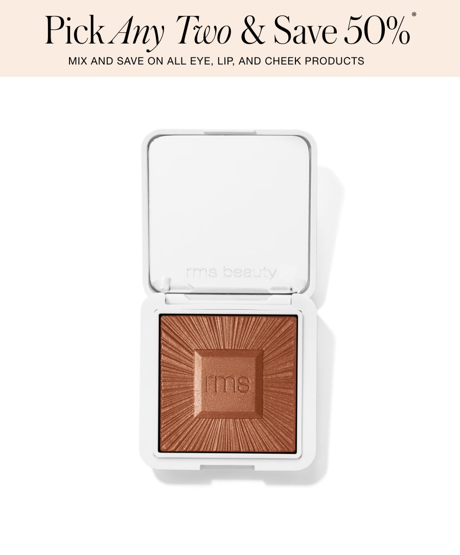 ReDimension Hydra Bronzer