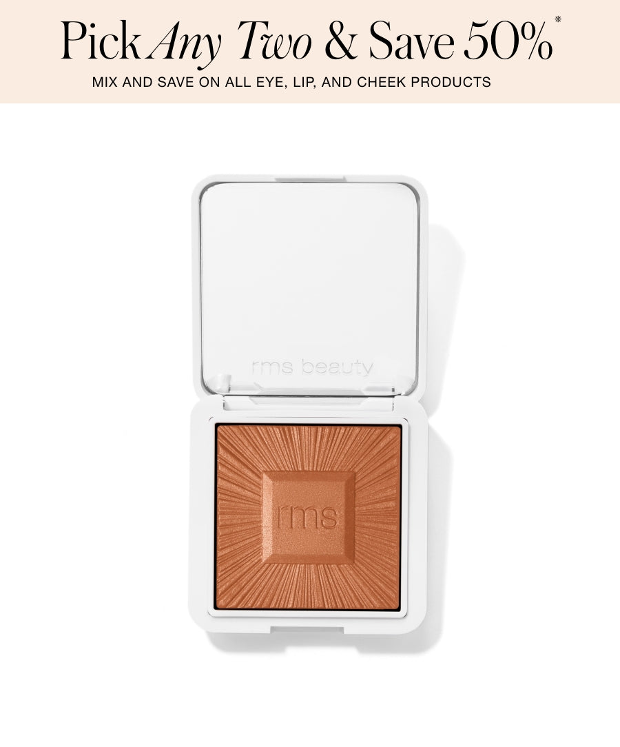 ReDimension Hydra Bronzer