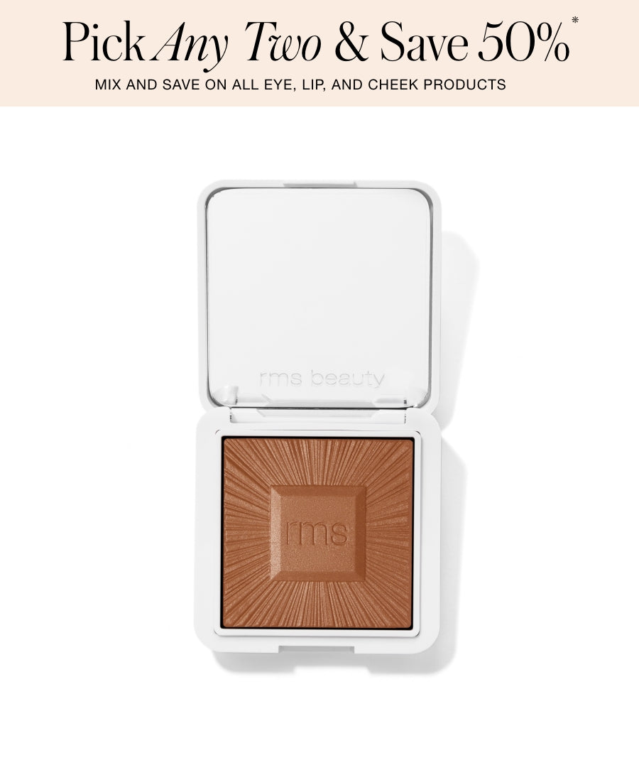 ReDimension Hydra Bronzer