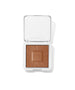 ReDimension Hydra Bronzer