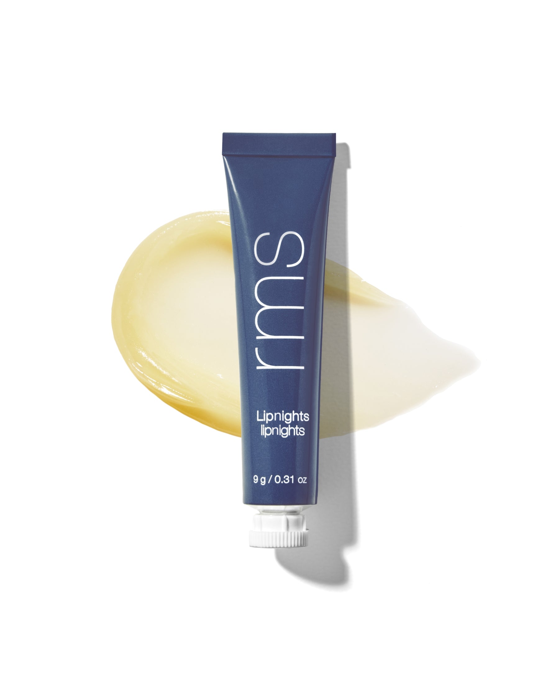 RMS Lipnights Overnight Lip Mask