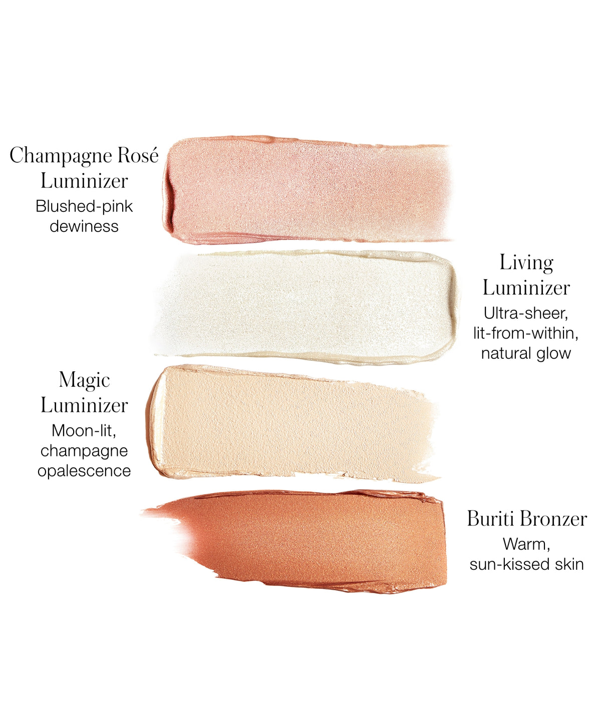 Living Luminizer Glow Quad Mini RMS Beauty   Llgqm 900x10842x 1200x 