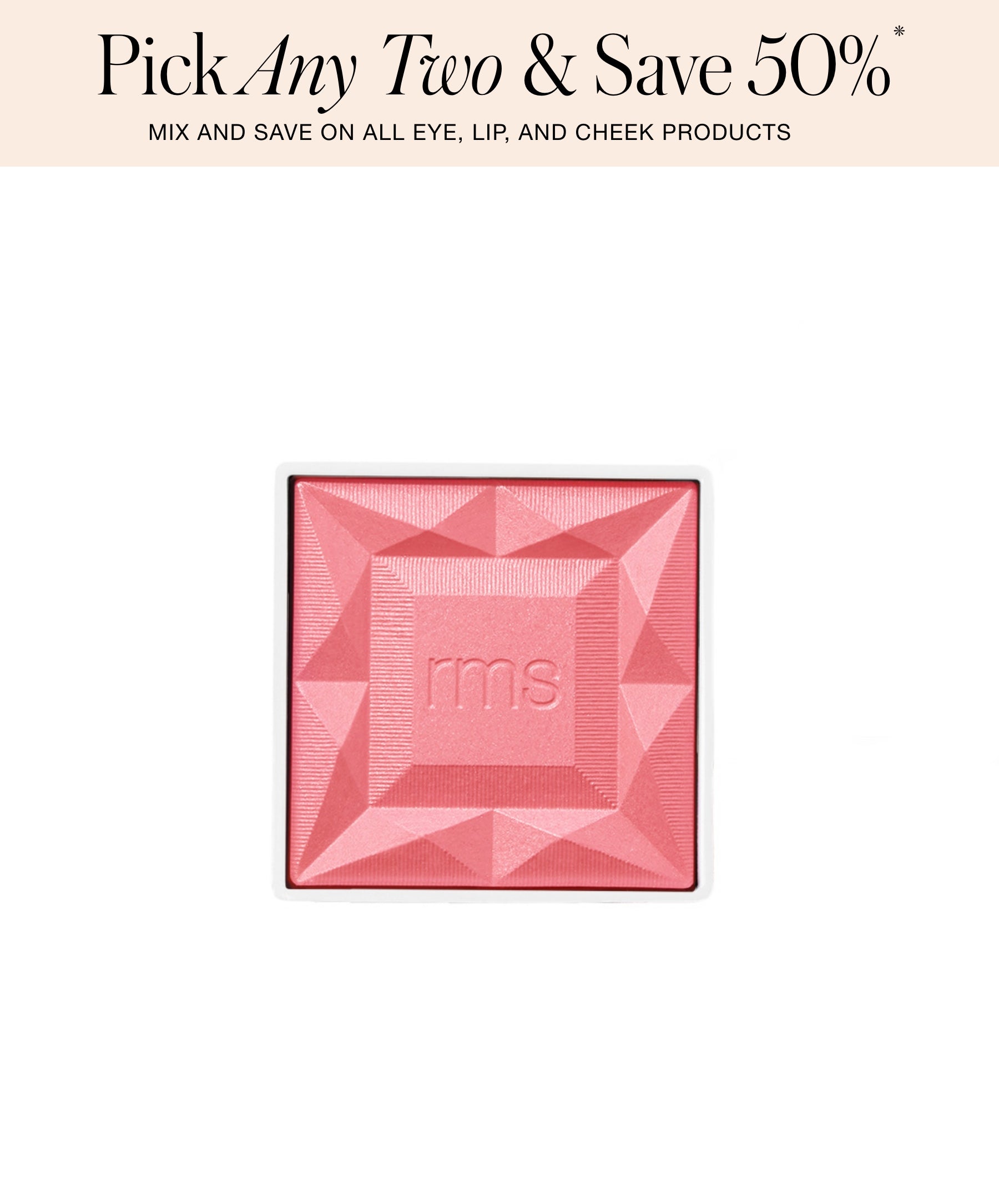 ReDimension Hydra Powder Blush