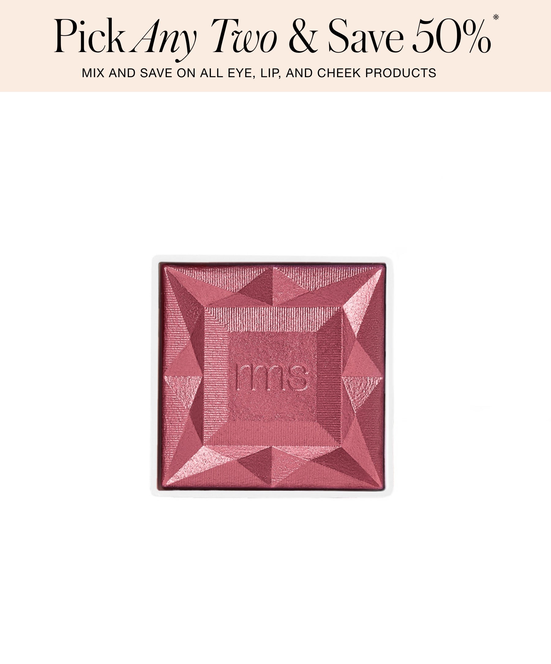 ReDimension Hydra Powder Blush